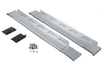 Eaton 9RK Rack kit 9PX/9SX